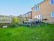 Thumbnail Detached house for sale in Edgehill Gardens, Brotton, Saltburn-By-The-Sea