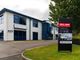 Thumbnail Office to let in Faraday Way, Blackpool Technology Centre, Blackpool