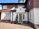 Thumbnail Detached house for sale in Heaton Mount, Bolton