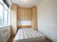 Thumbnail Flat to rent in Grove End Gardens, Grove End Road, London