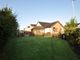 Thumbnail Property for sale in Pen Y Ffordd, St. Clears, Carmarthen