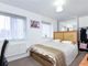 Thumbnail Flat to rent in Osbury Court, 52 Northolt Road, Harrow, Greater London