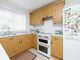 Thumbnail End terrace house for sale in Dartmeet Avenue, Plymouth