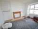 Thumbnail End terrace house to rent in Riverview, Penwerris Lane, Falmouth