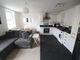 Thumbnail Flat for sale in Hazelwick Drive, Great Denham, Bedford