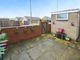 Thumbnail Terraced house for sale in Wharton Street, Coundon, Bishop Auckland