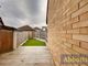 Thumbnail Maisonette for sale in Fairfax Avenue, Basildon, Essex