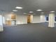 Thumbnail Office to let in 2 Grosvenor House, Prospect Hill, Town Centre, Redditch