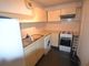 Thumbnail Flat for sale in Flat, St. Johns Chambers, Ashwell Street, Leicester