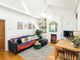 Thumbnail Flat for sale in Bavent Road, London