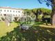 Thumbnail Villa for sale in Sarzana, Liguria, Italy