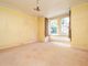 Thumbnail Semi-detached house for sale in The Crescent, Belmont, Sutton