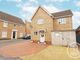 Thumbnail Detached house for sale in Sunbeam Close, Carlton Colville