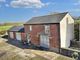 Thumbnail Detached house for sale in Roe Barns, Catterall Lane, Catterall, Preston