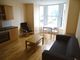 Thumbnail Flat to rent in Churchill Way, Cardiff City Centre, Cardiff