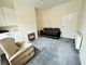 Thumbnail Terraced house for sale in Prince Street, Walsall