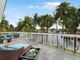 Thumbnail Property for sale in 12930 Deva St, Coral Gables, Florida, 33156, United States Of America