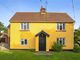 Thumbnail Country house for sale in Ipswich Road, Dedham, Colchester, Essex