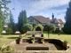 Thumbnail Detached house for sale in Warwick-On-Eden, Carlisle