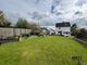 Thumbnail Detached house for sale in Carmarthen Road, Kilgetty, Pembrokeshire.