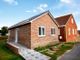 Thumbnail Detached bungalow for sale in Warden Bay Road, Leysdown-On-Sea, Sheerness