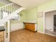 Thumbnail Cottage for sale in Barclay Cottage, The Mews, Bentham, Lancaster