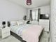 Thumbnail Semi-detached house for sale in Palmerston Drive, Liverpool