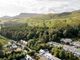 Thumbnail Land for sale in Main Street, Fintry, Glasgow