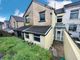 Thumbnail Terraced house for sale in Penmain Street, Porth