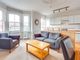 Thumbnail Flat for sale in Station Road, Henley-On-Thames, Oxfordshire