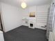 Thumbnail Flat to rent in North Lonsdale Street, Stretford, Manchester