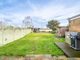 Thumbnail Semi-detached bungalow for sale in Coopers Close, Witnesham