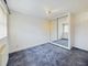 Thumbnail Flat to rent in Parsons Walk, Holmer Green