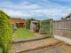Thumbnail Terraced house for sale in Linby Avenue, Hucknall, Nottinghamshire