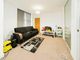 Thumbnail Flat for sale in London Road, Crawley