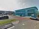 Thumbnail Office to let in Reduced, Unit 5, Puma Court, Kings Business Park, Knowsley, Merseyside