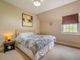 Thumbnail Detached house for sale in The Green, Marston Moretaine, Bedfordshire