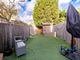 Thumbnail End terrace house for sale in Cunningham Rise, North Weald, Epping