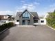 Thumbnail Detached house for sale in Ridge Road, Maidencombe, Torquay
