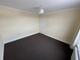 Thumbnail Flat to rent in Cranbrook Road, Ilford