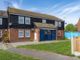 Thumbnail Flat to rent in Lucern Drive, Seasalter Whitstable