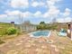 Thumbnail Semi-detached bungalow for sale in Milner Road, Seasalter, Whitstable, Kent