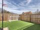 Thumbnail Flat for sale in Ash Tree Close, Farnborough, Orpington, Kent