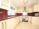 Thumbnail Detached house for sale in High Street, Polesworth, Tamworth