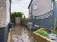 Thumbnail Semi-detached house for sale in Cowbridge Road West, Ely, Cardiff