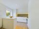 Thumbnail Flat for sale in Flat 1, Uplands House, Four Ashes Road, Cryers Hill, High Wycombe