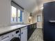 Thumbnail End terrace house to rent in City Road, Nottingham