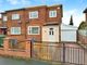 Thumbnail Semi-detached house for sale in James Way, Donnington, Telford, Shropshire