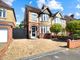 Thumbnail Semi-detached house for sale in Wychwood Avenue, Luton, Bedfordshire