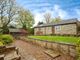 Thumbnail Detached house for sale in Drill Street, Haworth, Keighley